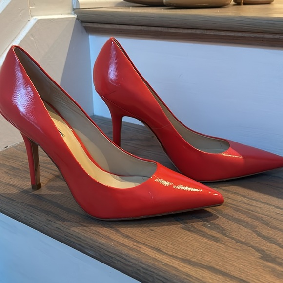 Charles David heels - Picture 6 of 6